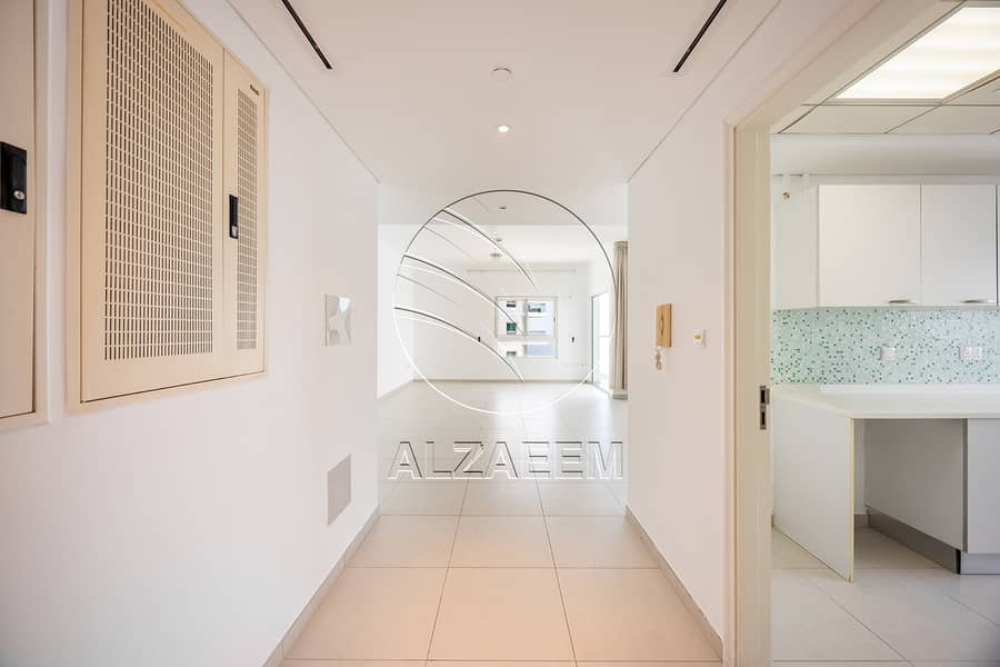 7 021A2914-HDR. jpg