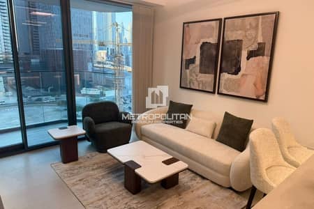 Appartement de 1 chambre à à louer à Downtown Dubai, Dubai - Appartement à Downtown Dubai,Society House, 1 chambre, 130000 AED - 16946684 Appartement de 1 chambre à à louer à Downtown Dubai, Dubai - Appartement à Downtown Dubai,Society House, 1 chambre, 130000 AED - 16946684