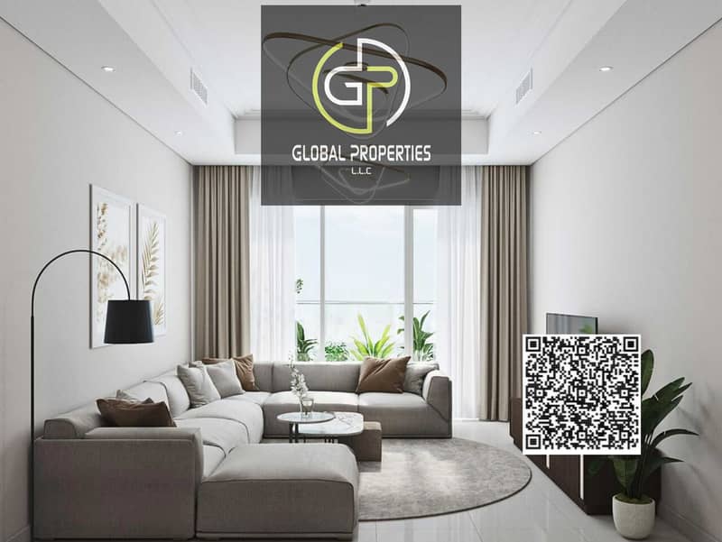 7 AJMAN ONE PHASE 2 (2). png