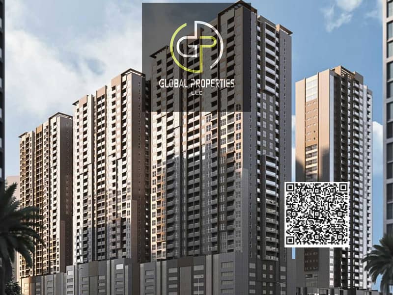 11 AJMAN ONE PHASE 2 (7). png