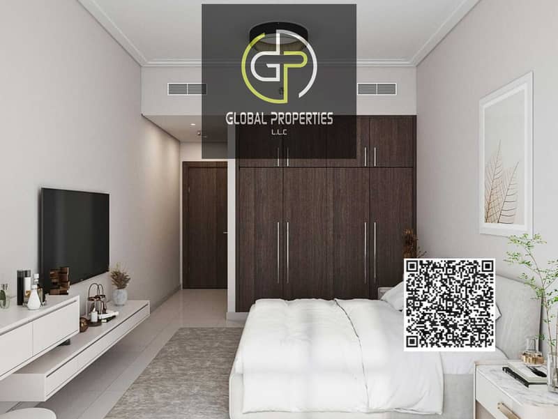 18 AJMAN ONE PHASE 2 (15). png
