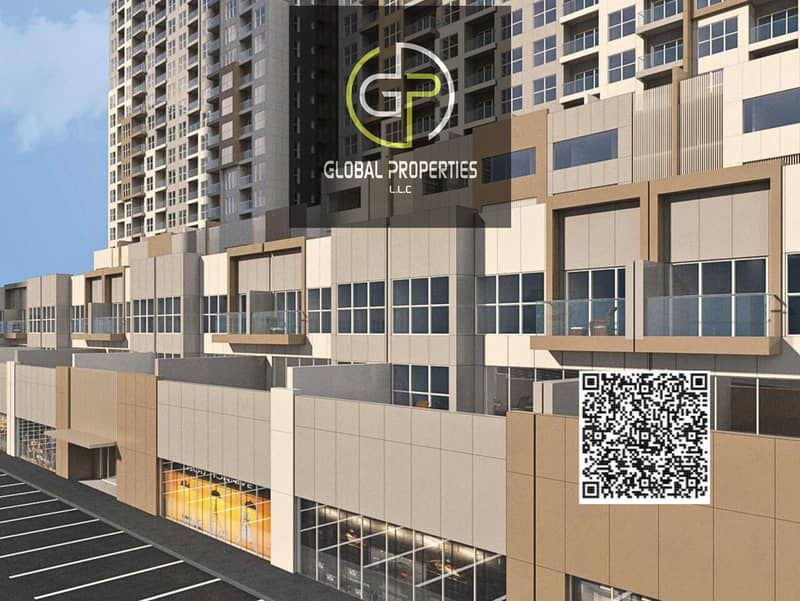 20 AJMAN ONE PHASE 2 (17). png