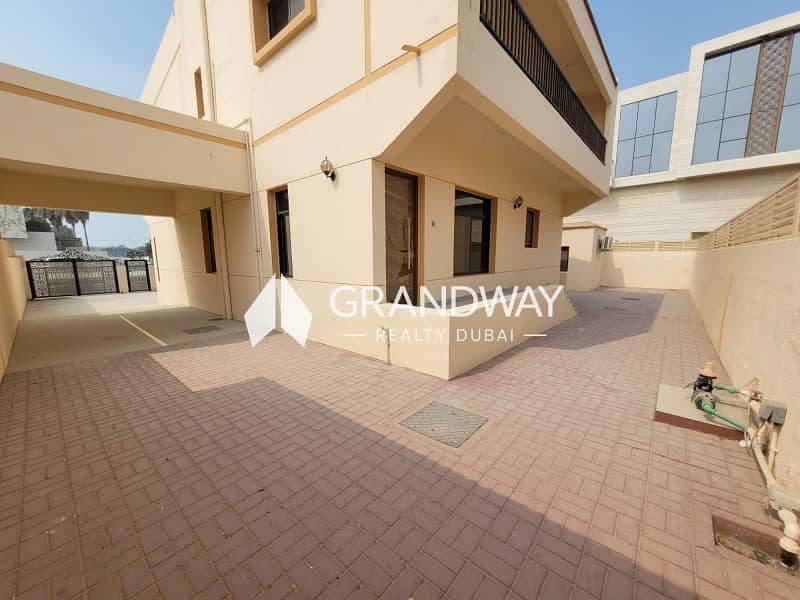 3 Property Finder listing — photo 3