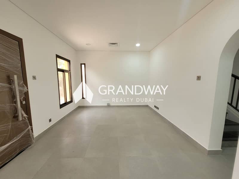 6 Property Finder listing — photo 6