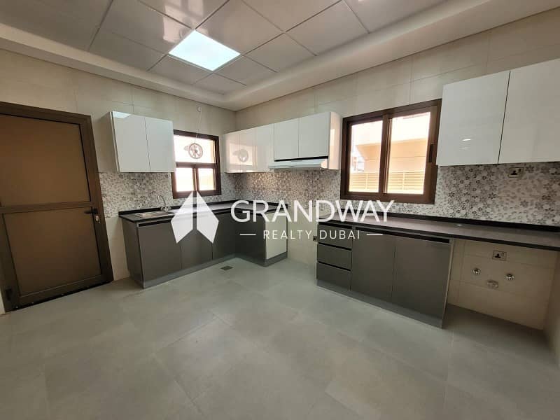 8 Property Finder listing — photo 8