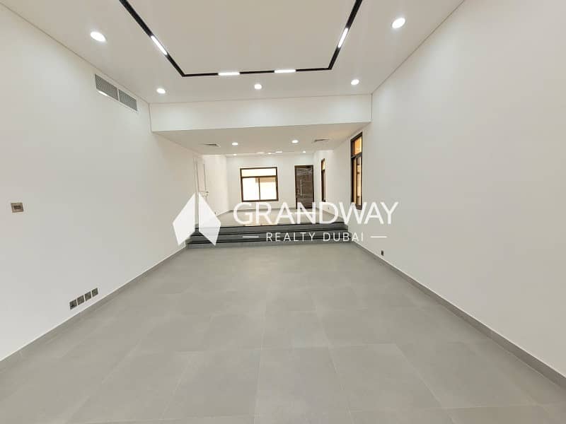 9 Property Finder listing — photo 9