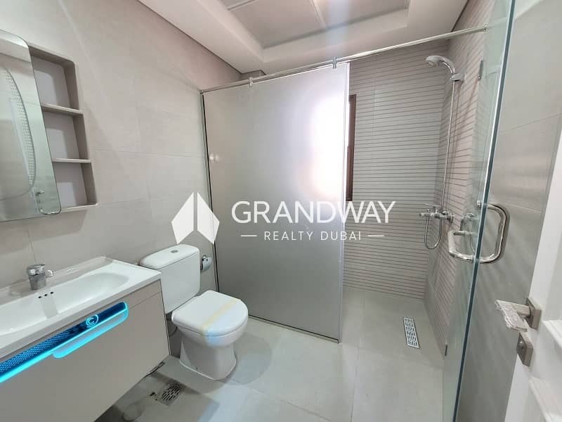 10 Property Finder listing — photo 10