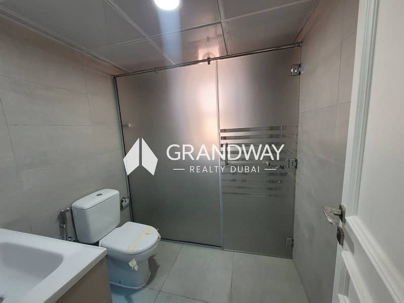 12 Property Finder listing — photo 12