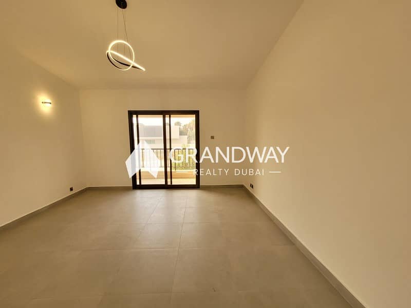 13 Property Finder listing — photo 13