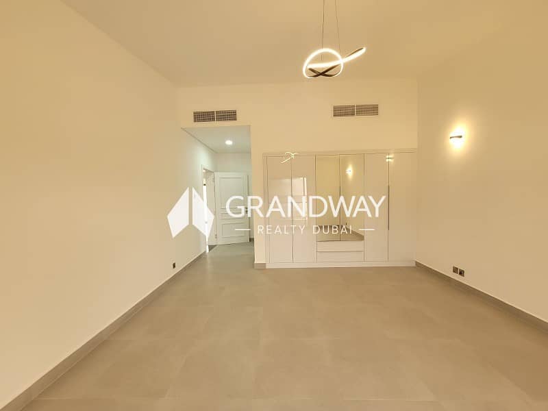 14 Property Finder listing — photo 14