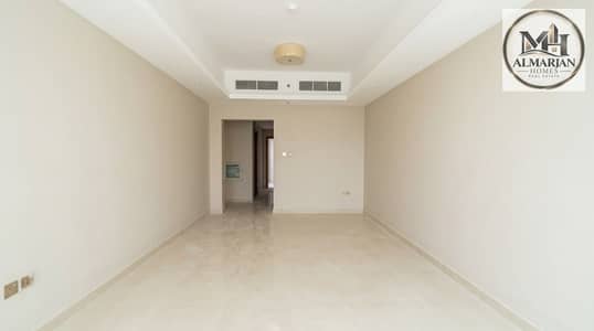 1 Camera Appartamento in affitto a Al Rashidiya, Ajman - WhatsApp Image 2026-10-20 at 5.40. 32 AM. jpeg