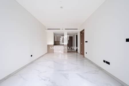 苏巴哈特兰社区， 迪拜 1 卧室公寓待售 - 位于苏巴哈特兰社区，巅峰豪华公寓 1 卧室的公寓 1950000 AED - 16946720