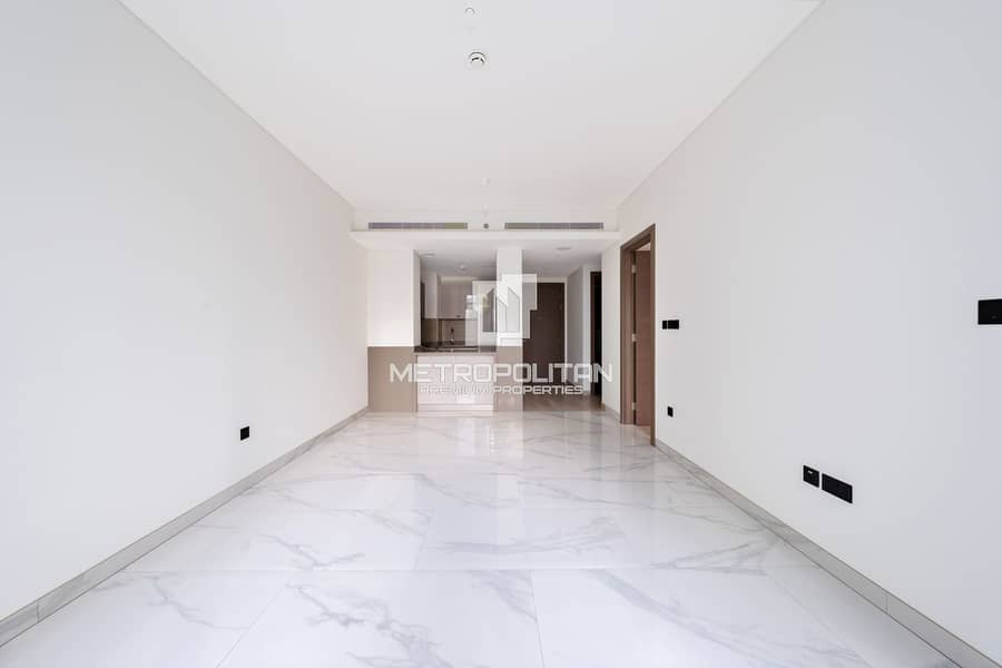 位于苏巴哈特兰社区,巅峰豪华公寓 1 卧室的公寓 1950000 AED - 16946720 位于苏巴哈特兰社区,巅峰豪华公寓 1 卧室的公寓 1950000 AED - 16946720
