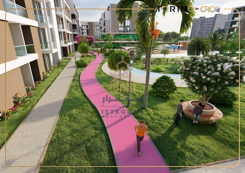 3 Jogging Track. jpeg
