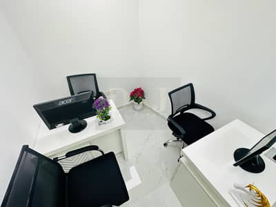 مکتب للايجار في الكرامة، دبي - 82ed6ec0-dbd4-4193-916c-6a2e178a4e0c. jpg مکتب للايجار في الكرامة، دبي - 82ed6ec0-dbd4-4193-916c-6a2e178a4e0c. jpg