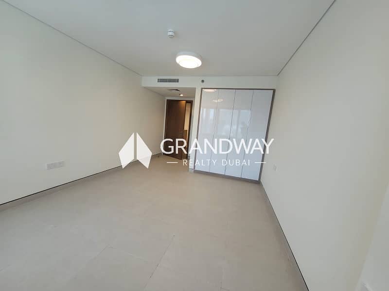 3 Exclusive 1BR Apartment I Spacious I Vacant — photo 3