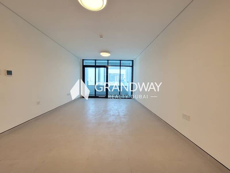 6 Exclusive 1BR Apartment I Spacious I Vacant — photo 6