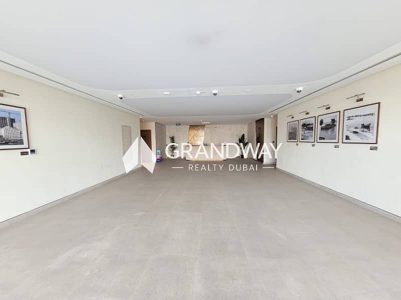 7 Exclusive 1BR Apartment I Spacious I Vacant — photo 7