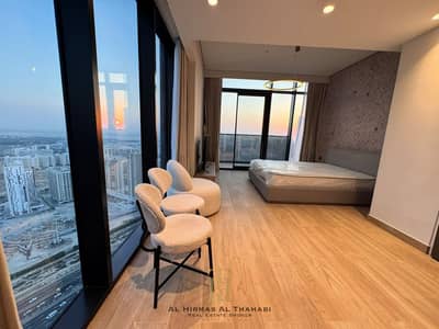 Studio zum Miete in Jumeirah Village Triangle (JVT), Dubai - WhatsApp Image 2026-10-22 at 4.08. 32 PM. jpeg