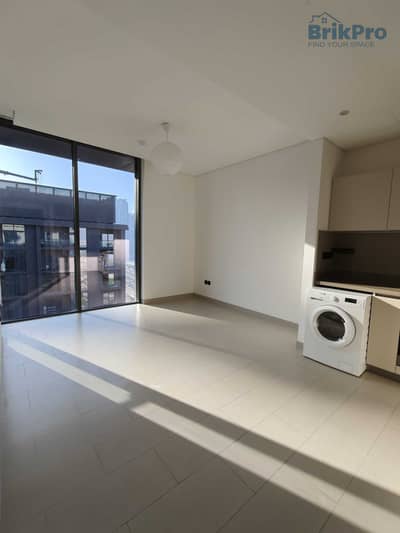 1 Bedroom Apartment for Rent in Sobha Hartland, Dubai - WhatsApp Image 2026-10-09 at 02.21. 14 (1). jpeg 1 Bedroom Apartment for Rent in Sobha Hartland, Dubai - WhatsApp Image 2026-10-09 at 02.21. 14 (1). jpeg