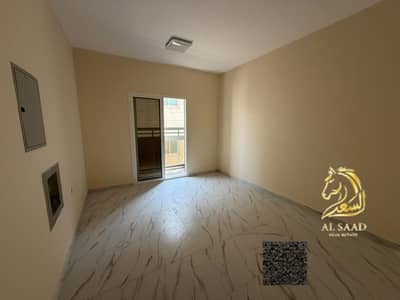 1 Bedroom Apartment for Rent in Al Rawda, Ajman - 100049. jpg 1 Bedroom Apartment for Rent in Al Rawda, Ajman - 100049. jpg