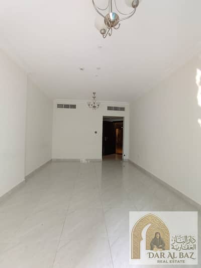3 Slaapkamers Appartement te Huur in Al Majaz, Sharjah - WhatsApp Image 2026-10-22 at 3.55. 23 AM (1). jpeg 3 Slaapkamers Appartement te Huur in Al Majaz, Sharjah - WhatsApp Image 2026-10-22 at 3.55. 23 AM (1). jpeg