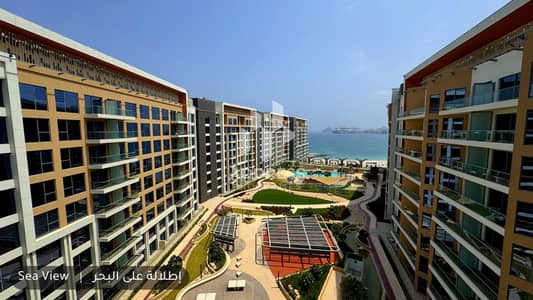 1 Slaapkamer Appartement te Koop in Khor Fakkan, Sharjah - IMG_7015. JPEG 1 Slaapkamer Appartement te Koop in Khor Fakkan, Sharjah - IMG_7015. JPEG