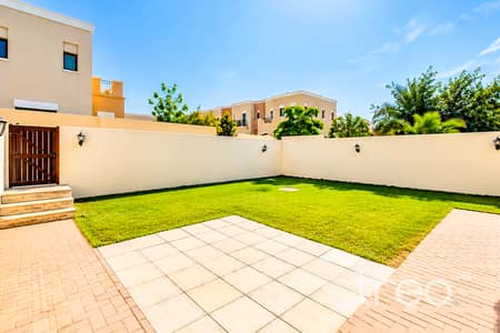 3 Camere Villa in affitto a Arabian Ranches, Dubai - WhatsApp Image 2026-10-07 at 21.29. 23 (1). jpg