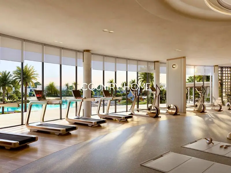 3BR Corner Villa | AED 2,000/sq. ft. | Standalone
