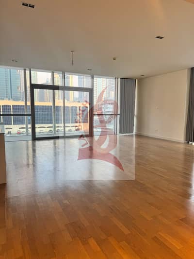 3 Bedroom Apartment for Rent in City Walk, Dubai - WhatsApp Image 2026-10-15 at 17.29. 54 (1). jpeg 3 Bedroom Apartment for Rent in City Walk, Dubai - WhatsApp Image 2026-10-15 at 17.29. 54 (1). jpeg