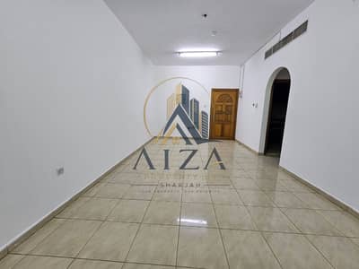 Appartement de 1 chambre à à louer à Al Qasimia, Sharjah - IMG-20261022-WA0023. jpg Appartement de 1 chambre à à louer à Al Qasimia, Sharjah - IMG-20261022-WA0023. jpg