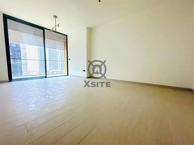 2 Bedroom Apartment for Rent in Jumeirah Village Circle (JVC), Dubai - WhatsApp Image 2026-10-22 at 15.34. 18 (3). jpeg 2 Bedroom Apartment for Rent in Jumeirah Village Circle (JVC), Dubai - WhatsApp Image 2026-10-22 at 15.34. 18 (3). jpeg