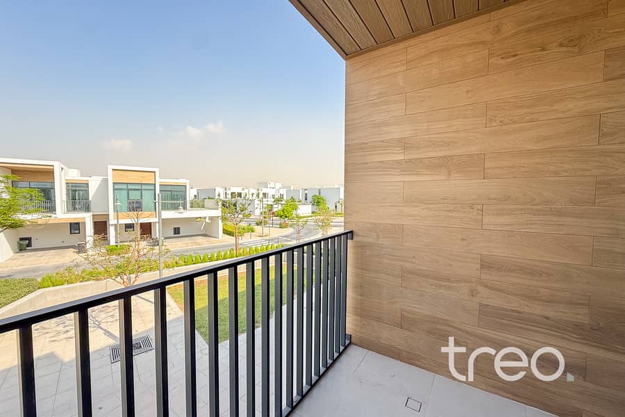 13 with watermark-11. jpg