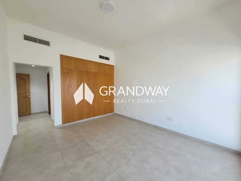 9 Stylish Apartment | Spacious | Prime Location — photo 9