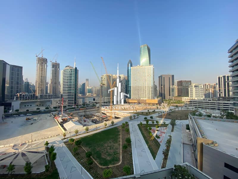 شقة في برج الخليج التنفيذي أ،ذا إكزيكيوتيف باي،الخليج التجاري 68000 درهم - 16946765 شقة في برج الخليج التنفيذي أ،ذا إكزيكيوتيف باي،الخليج التجاري 68000 درهم - 16946765