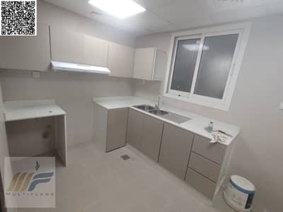 2 Bedroom Flat for Sale in Al Yasmeen, Ajman - WhatsApp Image 2026-10-13 at 1.52. 46 PM4. jpeg