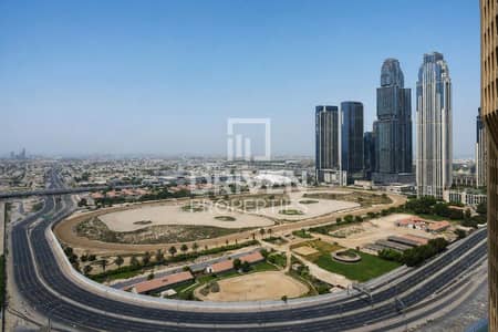 Office te Huur in Business Bay, Dubai - Kantoor in Business Bay,Churchill Towers,Churchill Executive, 96000 AED - 16946784 Office te Huur in Business Bay, Dubai - Kantoor in Business Bay,Churchill Towers,Churchill Executive, 96000 AED - 16946784