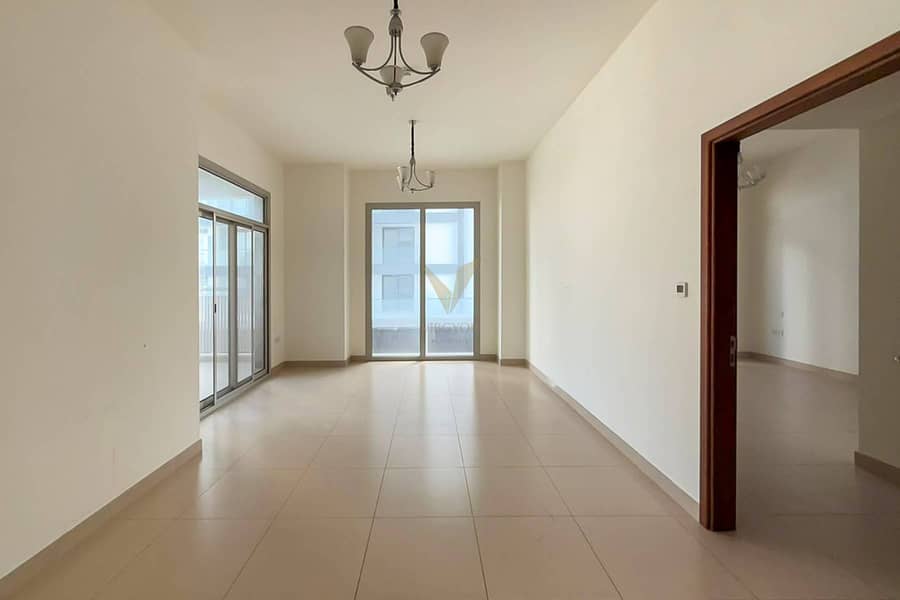 Appartement à Arjan,Arjan Tower, 1 chambre, 68000 AED - 16934668 Appartement à Arjan,Arjan Tower, 1 chambre, 68000 AED - 16934668