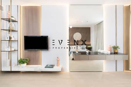 Studio te Koop in Jumeirah Village Circle (JVC), Dubai - WhatsApp Image 2026-10-22 at 4.28. 35 PM (1). jpeg Studio te Koop in Jumeirah Village Circle (JVC), Dubai - WhatsApp Image 2026-10-22 at 4.28. 35 PM (1). jpeg
