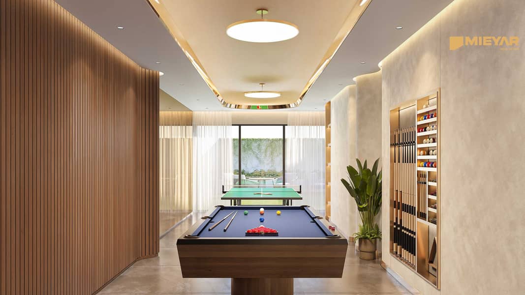 7 Game_room. jpg