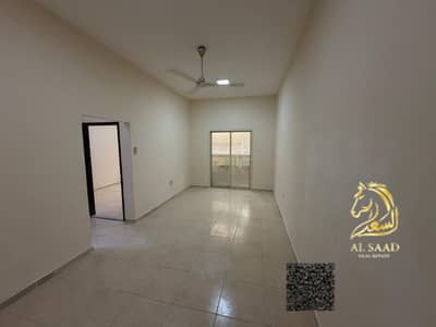1 Camera Appartamento in affitto a Al Mowaihat, Ajman - 100079. jpg 1 Camera Appartamento in affitto a Al Mowaihat, Ajman - 100079. jpg