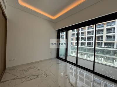 Monolocale in vendita a Meydan, Dubai - WhatsApp Image 2026-10-09 at 4.35. 32 AM (1). jpeg Monolocale in vendita a Meydan, Dubai - WhatsApp Image 2026-10-09 at 4.35. 32 AM (1). jpeg