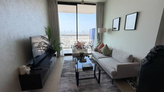 1 Slaapkamer Appartement te Huur in Jumeirah Village Circle (JVC), Dubai - bcf81abd-b61a-4207-813f-3f3af3b3036a. jpeg 1 Slaapkamer Appartement te Huur in Jumeirah Village Circle (JVC), Dubai - bcf81abd-b61a-4207-813f-3f3af3b3036a. jpeg
