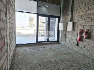 Shop para en Alquiler en Meydan, Dubai - WhatsApp Image 2026-09-26 at 12.13. 39 AM (2). jpeg Shop para en Alquiler en Meydan, Dubai - WhatsApp Image 2026-09-26 at 12.13. 39 AM (2). jpeg