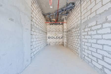 Shop for Rent in Meydan, Dubai - c2b45f32-b193-41a7-84da-36c316e0fd0e. jpeg