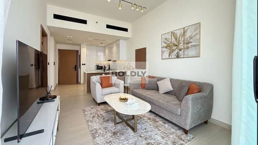 1 habitación Apartamento para en Alquiler en Jumeirah Village Circle (JVC), Dubai - c4ab80c5-da9a-4a1a-9e04-0393b5593eb9. jpeg 1 habitación Apartamento para en Alquiler en Jumeirah Village Circle (JVC), Dubai - c4ab80c5-da9a-4a1a-9e04-0393b5593eb9. jpeg