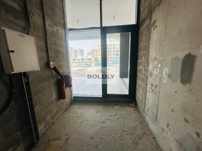 Магазин в аренду в Мейдан Сити, Дубай - a8842ca5-8648-4912-bb6c-e538b717ac75. jpeg Магазин в аренду в Мейдан Сити, Дубай - a8842ca5-8648-4912-bb6c-e538b717ac75. jpeg