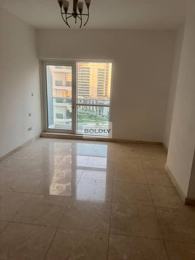 Studio for Rent in Business Bay, Dubai - 06bf34b5-5316-4696-90de-346943b7a719. jpeg