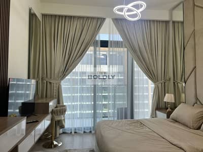 Estudio para en Venta en Meydan, Dubai - 9b56be90-8fab-4c5b-bb9e-9238805bcd45. jpeg Estudio para en Venta en Meydan, Dubai - 9b56be90-8fab-4c5b-bb9e-9238805bcd45. jpeg