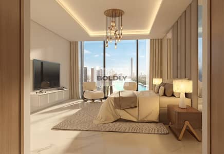 1 Schlafzimmer Wohnung zum Verkauf in Meydan, Dubai - 0c8ae421-11aa-45b0-bf46-6aafa43d10f4. jpeg 1 Schlafzimmer Wohnung zum Verkauf in Meydan, Dubai - 0c8ae421-11aa-45b0-bf46-6aafa43d10f4. jpeg